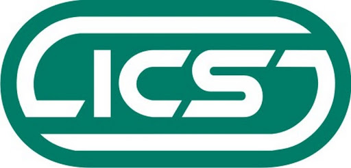 ICS INDUSTRIAL CABLES SLOVAKIA, s.r.o.